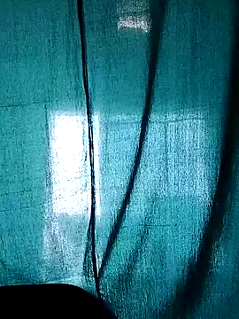 hunk28 6 online show from November 8, 7:23 am