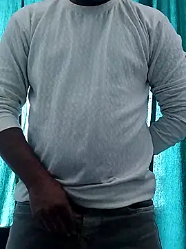 hunk28 6 online show from November 3, 6:18 am