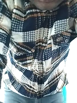 hunk28 6 online show from November 5, 8:17 am