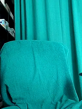 hunk28 6 online show from November 27, 5:19 am