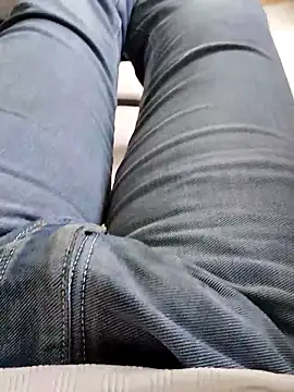 hunk28 6 online show from October 26, 7:09 am