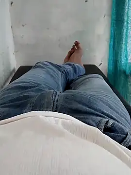 hunk28 6 online show from October 29, 9:41 am