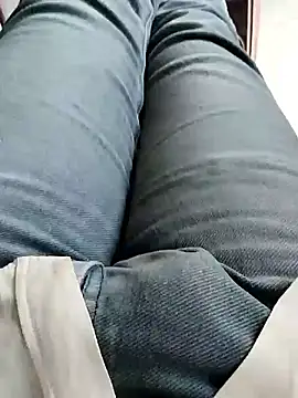 hunk28 6 online show from October 21, 6:46 am