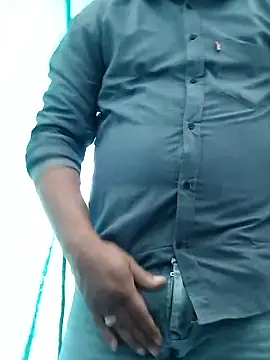 hunk28 6 online show from November 20, 5:52 am