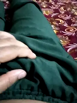 hunk28 6 online show from October 24, 6:29 pm