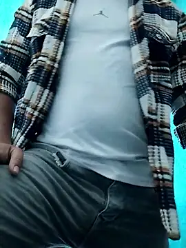 hunk28 6 online show from November 7, 7:13 am