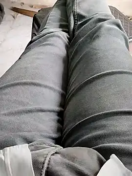 hunk28 6 online show from October 31, 11:07 am