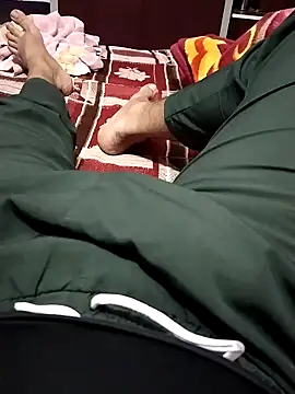 hunk28 6 online show from October 28, 6:40 pm