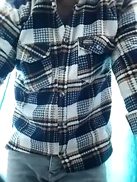 hunk28 6 online show from November 25, 6:58 am