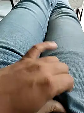 hunk28 6 online show from October 25, 6:45 am