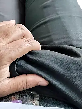 hunk28 6 online show from November 1, 7:24 am