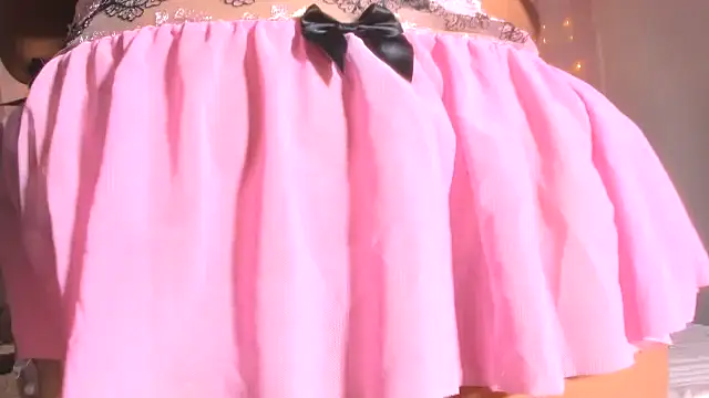 Rachellcooperrr online show from October 31, 4:53 am