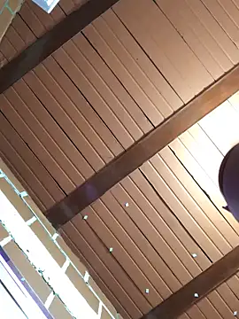 Rachellcooperrr online show from March 30, 8:38 am