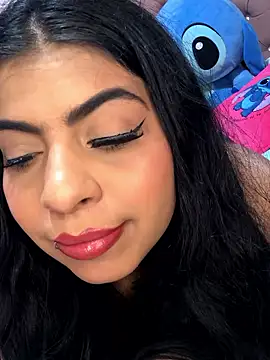 Rachellcooperrr online show from January 8, 12:27 am