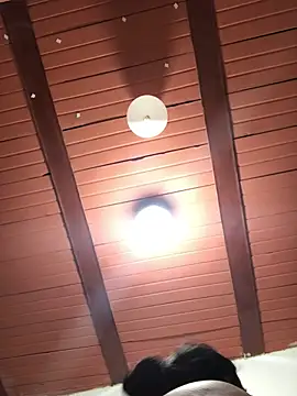 Rachellcooperrr online show from March 9, 9:02 am