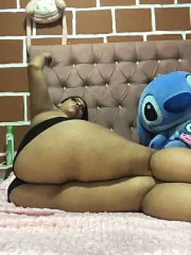 Rachellcooperrr online show from March 5, 3:58 am