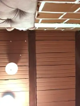 Rachellcooperrr online show from March 18, 9:04 pm