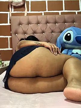 Rachellcooperrr online show from March 13, 5:29 pm