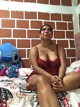 Rachellcooperrr online show from March 26, 4:11 am