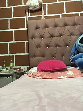 Rachellcooperrr online show from March 11, 12:26 am