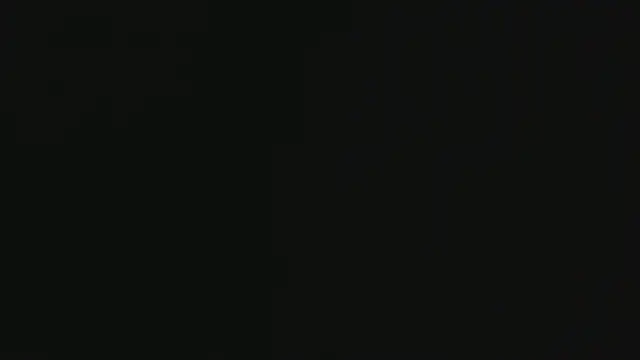 Snapshot of rubystrip chatting on September 21, 7:30 pm rubystrip online show from September 21, 7:30 pm