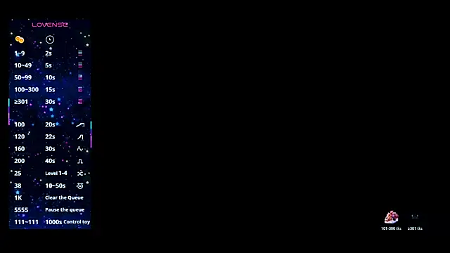 shopiaa m2 online show from April 10, 4:19 am