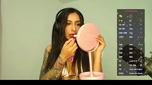 shopiaa m2 online show from March 27, 5:38 am