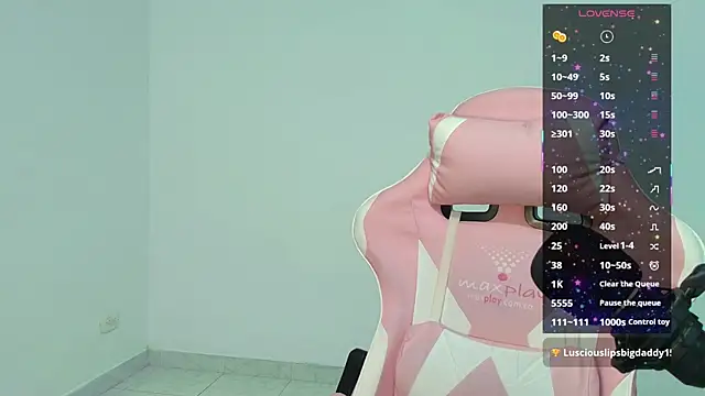 shopiaa m2 online show from March 27, 8:26 am