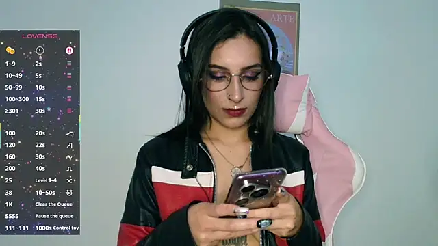 shopiaa m2 online show from April 18, 4:15 am