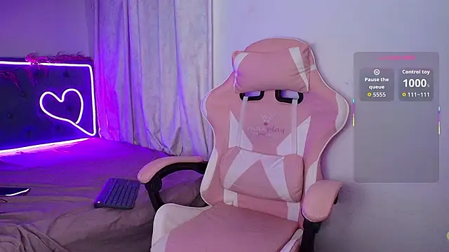 shopiaa m2 online show from February 19, 9:50 am