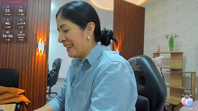 BLUE TAY1 online show from September 9, 11:41 am