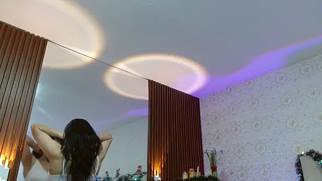 BLUE TAY1 online show from December 3, 11:42 am