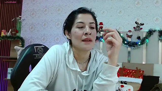 BLUE TAY1 online show from December 4, 11:53 am