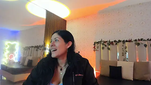 BLUE TAY1 online show from February 13, 12:16 pm