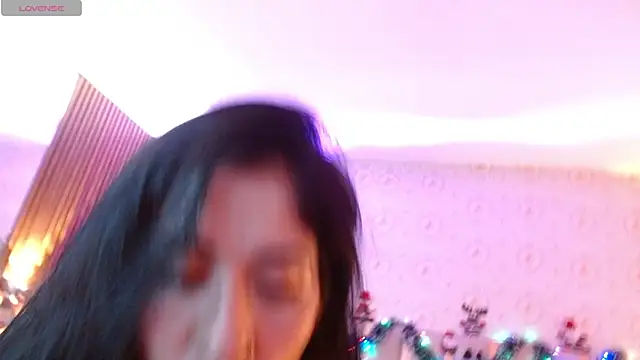 BLUE TAY1 online show from November 28, 11:43 am