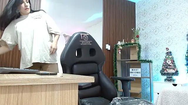 BLUE TAY1 online show from November 22, 11:53 am