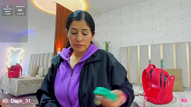 BLUE TAY1 online show from September 11, 12:49 pm