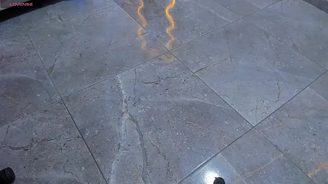 BLUE TAY1 online show from September 10, 12:04 pm