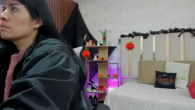 BLUE TAY1 online show from October 30, 12:36 pm