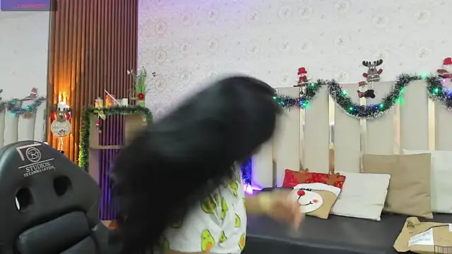 BLUE TAY1 online show from December 19, 11:45 am