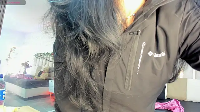 BLUE TAY1 online show from February 7, 12:02 pm