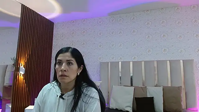 BLUE TAY1 online show from November 15, 11:58 am