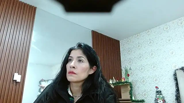 BLUE TAY1 online show from November 30, 11:44 am