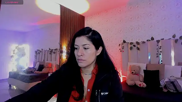 BLUE TAY1 online show from February 3, 11:48 am