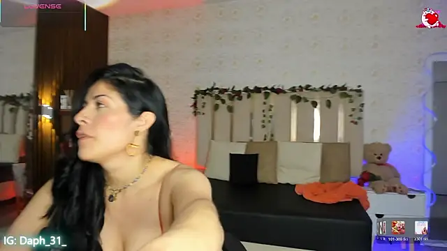 BLUE TAY1 online show from February 14, 12:27 pm