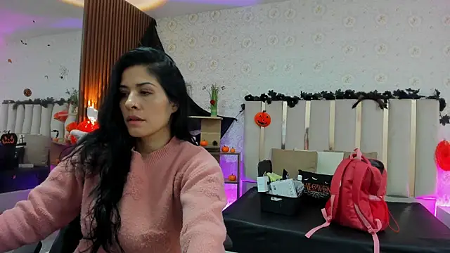 BLUE TAY1 online show from October 28, 12:04 pm