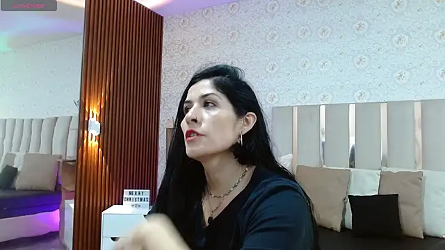 BLUE TAY1 online show from November 13, 12:09 pm