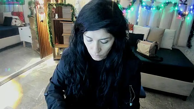 BLUE TAY1 online show from January 15, 12:08 pm