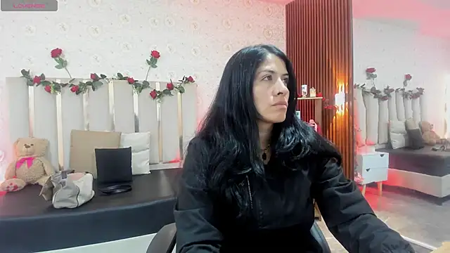 BLUE TAY1 online show from February 25, 11:54 am