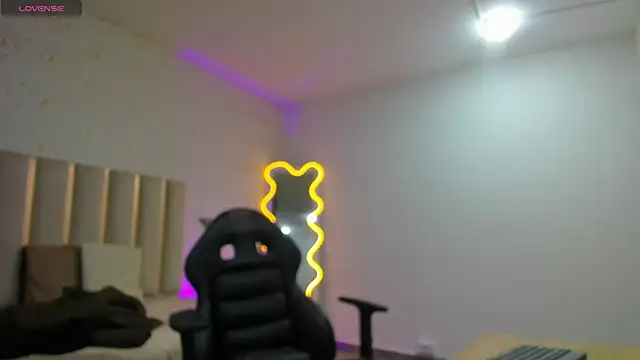 BLUE TAY1 online show from September 13, 12:16 pm